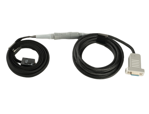 量视产品带配件