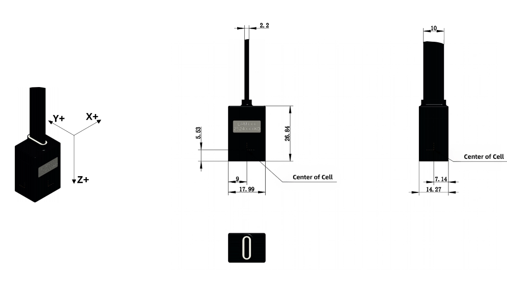 1763000522071c9a01b26781615060de9e28379ebce84